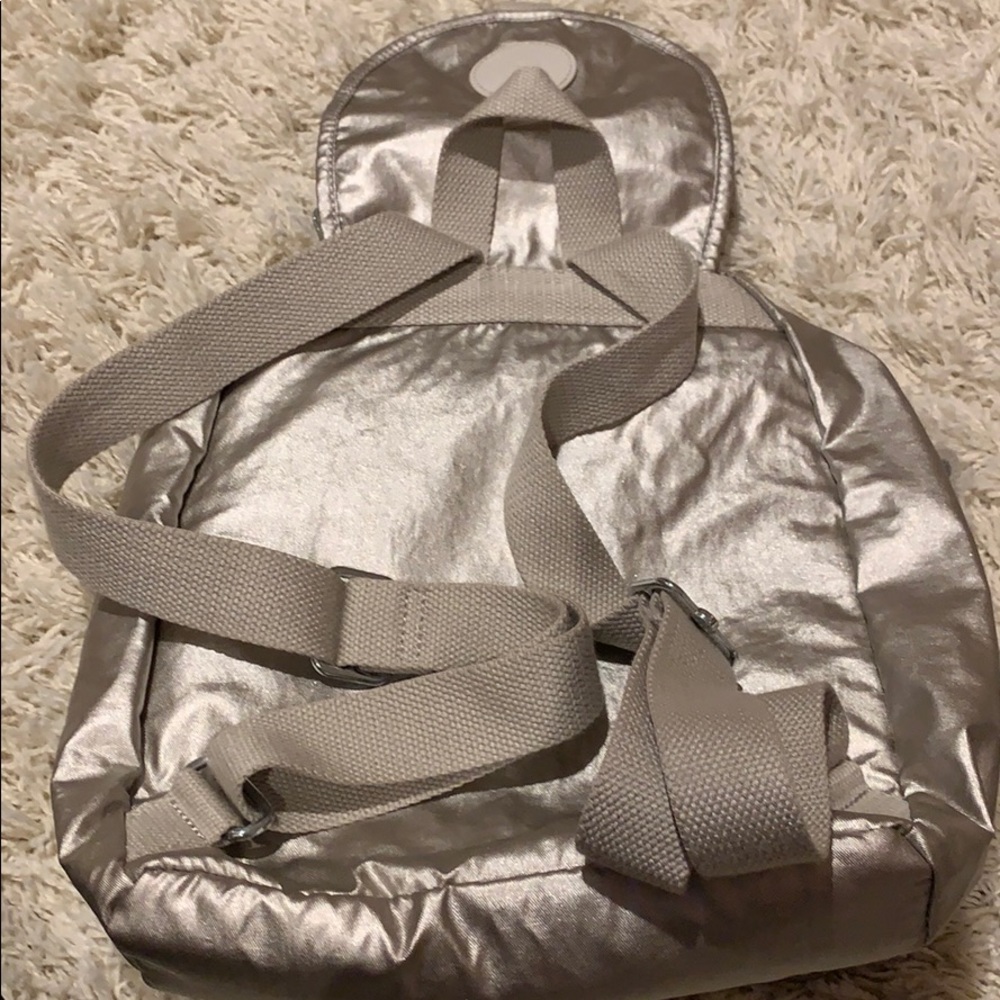 Kipling backpack - Picture 6 of 8